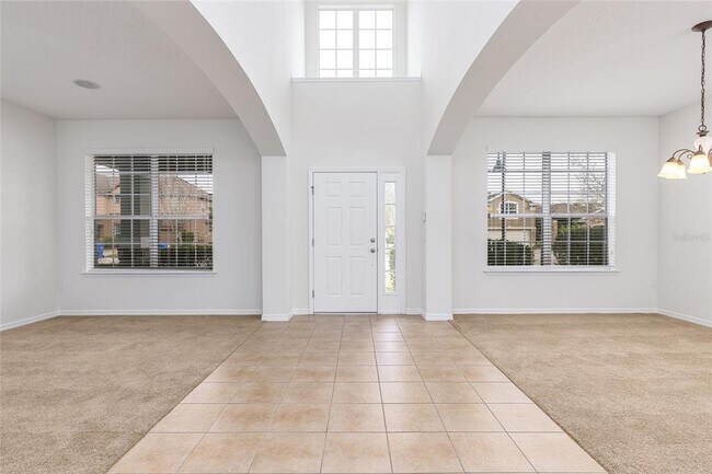 Photo - 161 Galileo Way