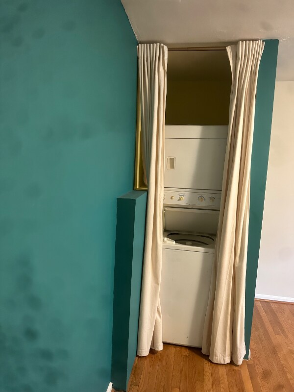 Photo - 920-919 19th St NE Unit 4