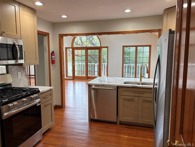 Photo - 177 Puritan Dr
