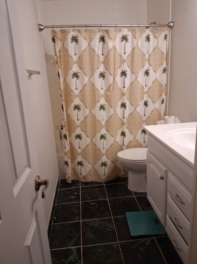 12308 Longwater