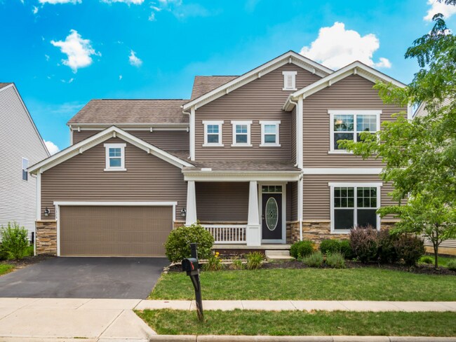 Photo - 10325 Pagoda Way House