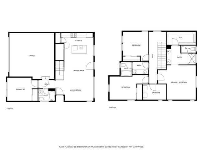 Photo - Almost BRAND NEW 4 Bedroom House in Temecula for Rent