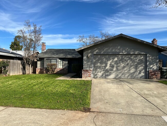 Remodeled Single Story home in Rio Linda, ... - Remodeled Single Story home in Rio Linda, ...