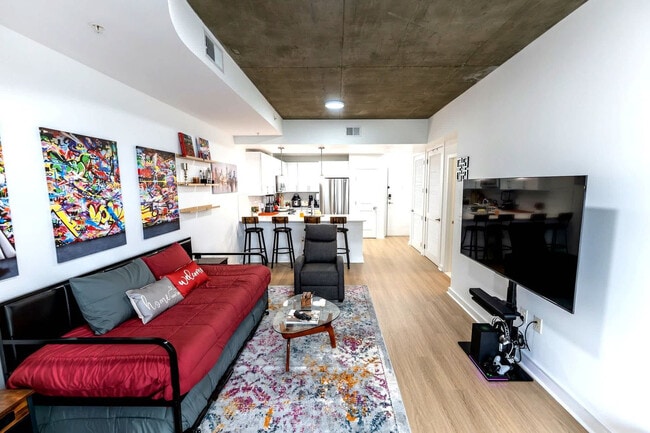 Photo - 830 Piedmont Ave NE Unit SI ID1461658P