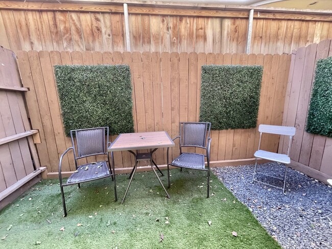 Photo - 1801 Huldy St