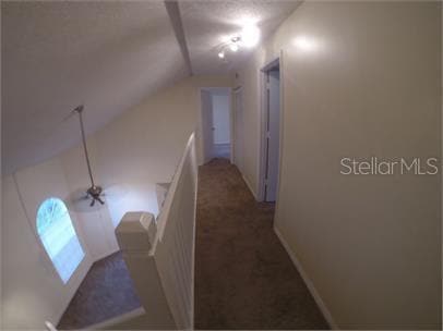 Photo - 413 Fountainhead Cir Unit 231