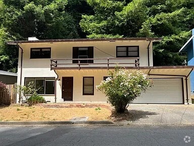 Building Photo - 1454 Beverly Dr Rental