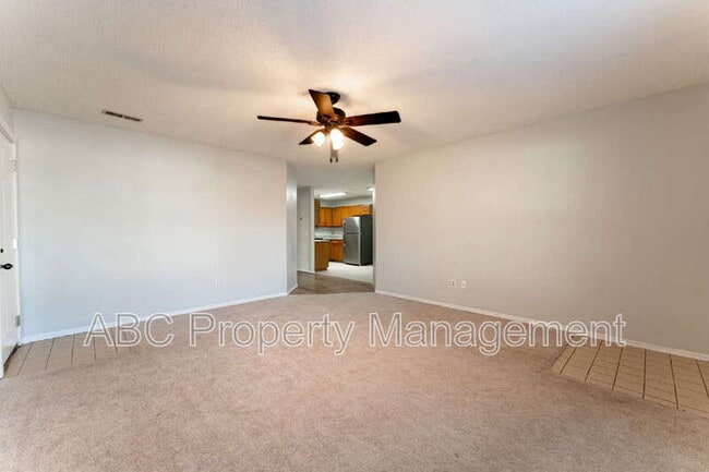 Photo - 5803 Samantha St Unit A