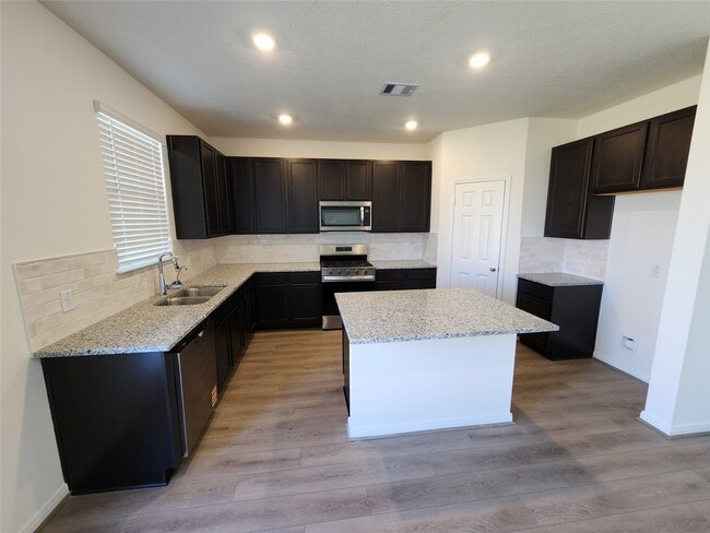 Photo - 1530 Grand Olympia Dr