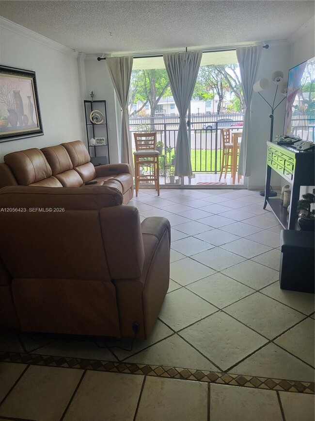 Photo - 14140 SW 84th St Unit 110-H