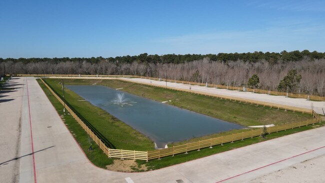 Photo - 242 Ulrich Ln