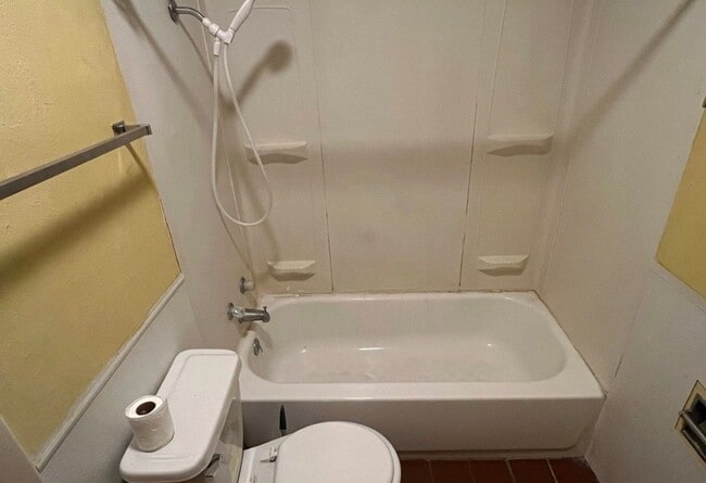 Photo - 706 Lincoln Ave