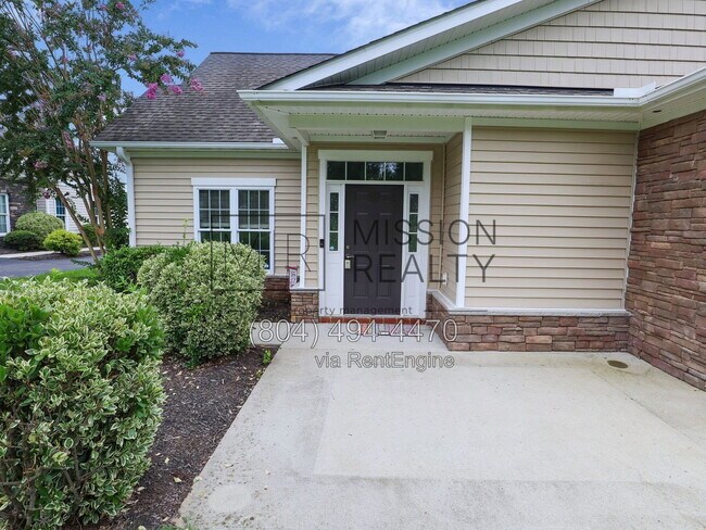 Photo - 7624 Sandler Dr