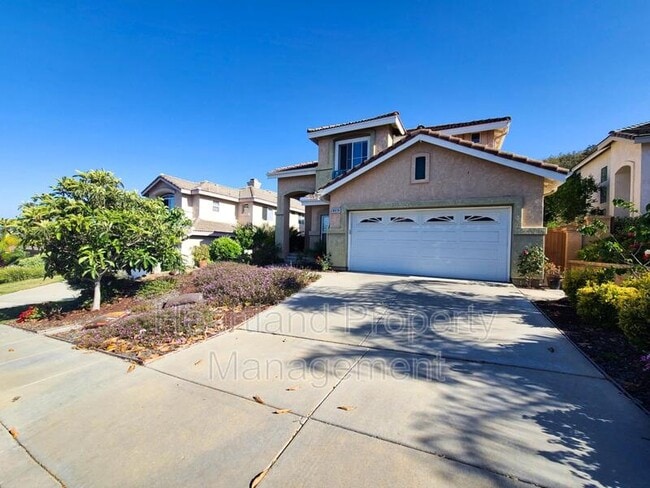 Photo - 13562 Tradition St Casa