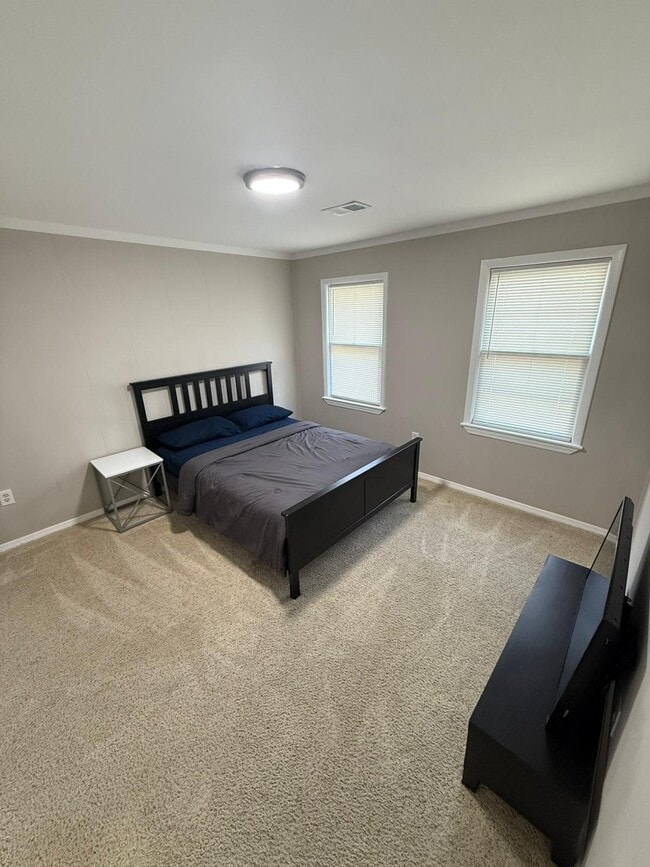 Photo - 2823 Chablis Cir