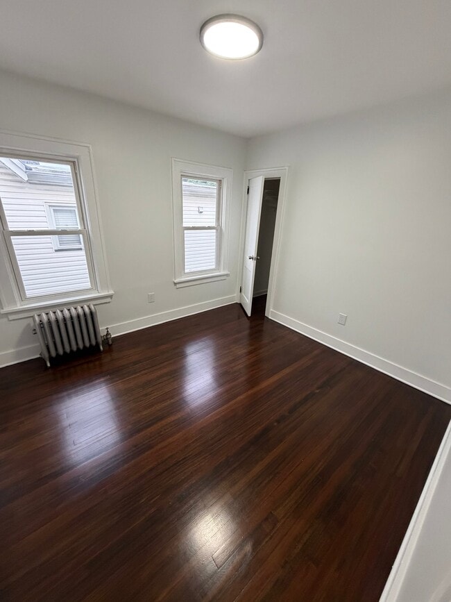 Photo - 10 Glennon Pl Unit 1