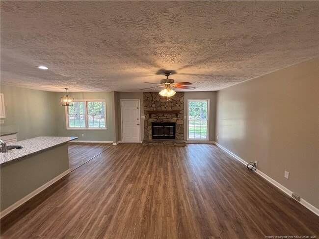 Photo - 6791 Seaford Dr