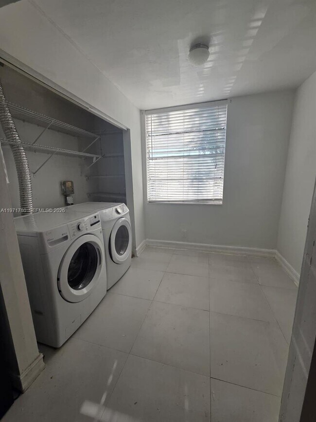 Photo - 1020 NW 80th Ave Unit 203