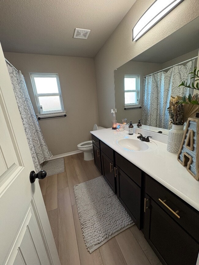 Photo - 6708 Oliver Loving Dr