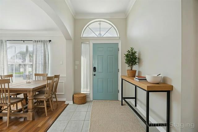 Photo - 4001 Lakeside Dr