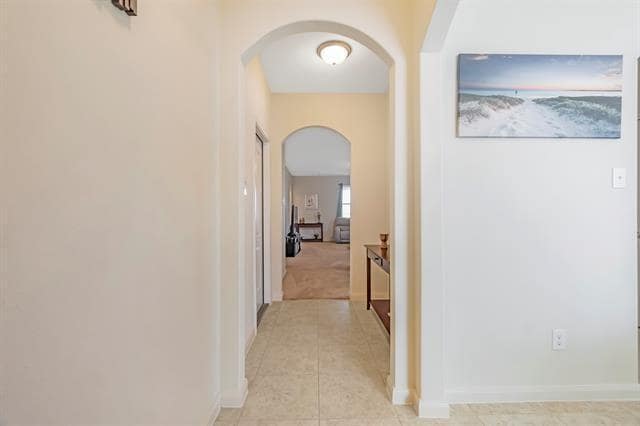 Photo - 6320 White Jade Dr