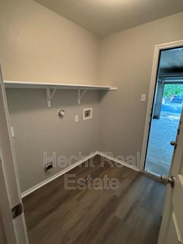 Photo - 12309 Drummond Dr