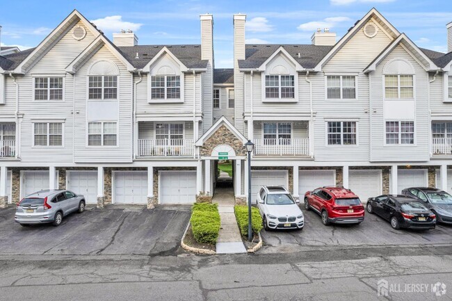 Building Photo - 98 Prestwick Way Rental
