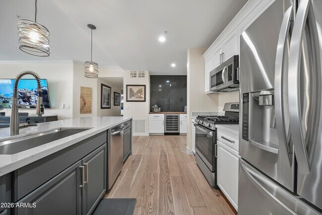 Photo - 19777 N 76th St Unit 1222
