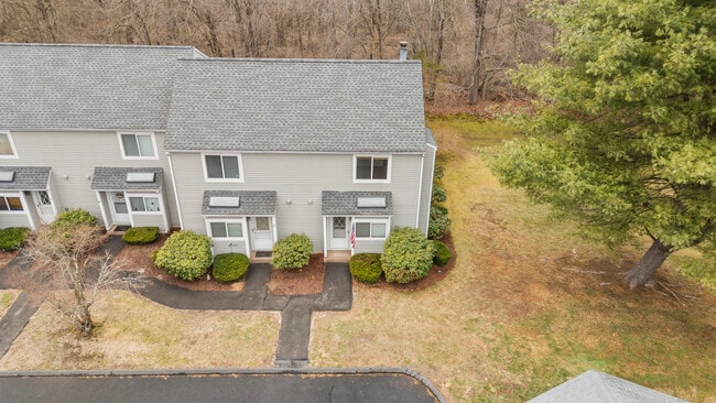 Photo - 118 Hilltop Dr Unit 118
