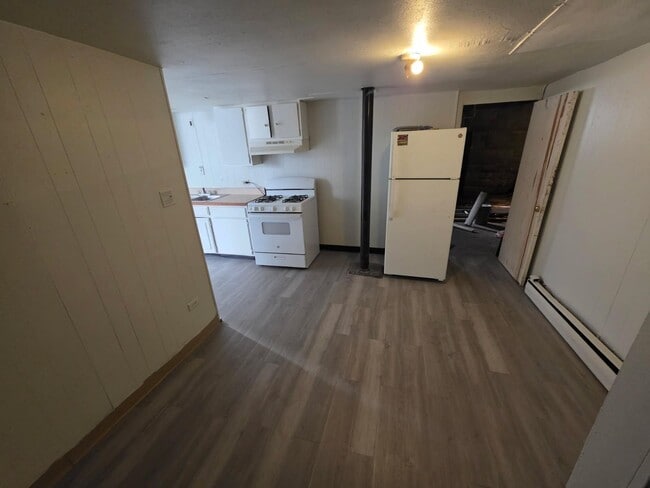 Photo - 1815 Cleveland Ave Unidad 4