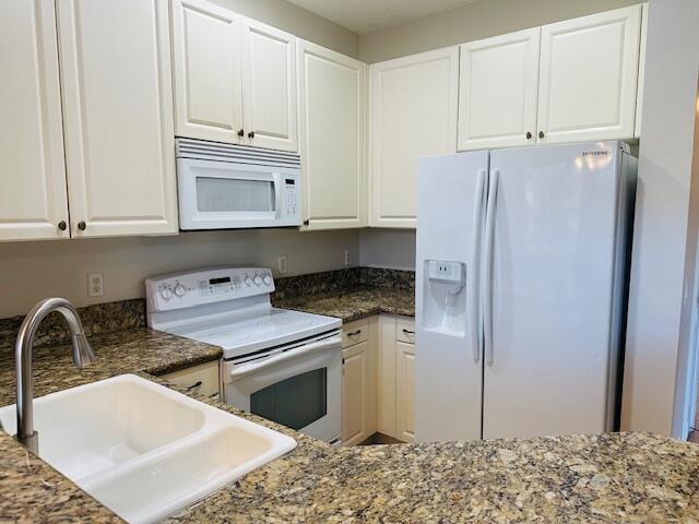 Photo - 4390 Berkshire Wharf Dr