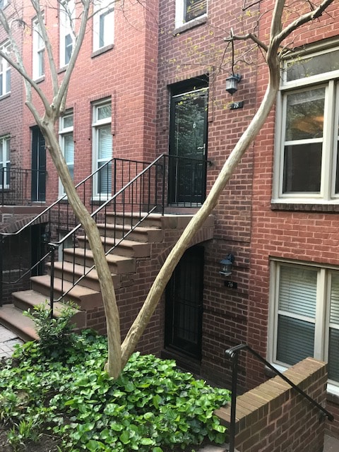 Photo - 78 15th St NE