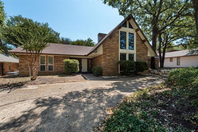 Photo - 2119 Wilson Dr