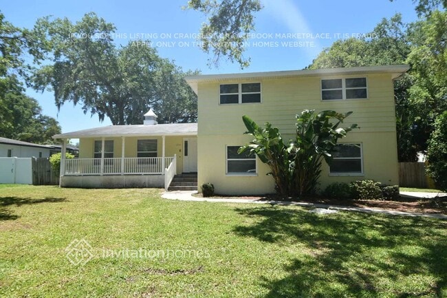 Photo - 12920 Sophia Cir House