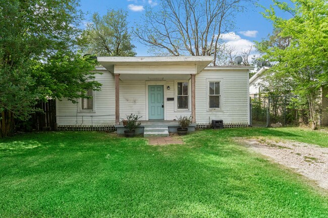 Lovely 3 Bedroom / 1 Bath home - Lovely 3 Bedroom / 1 Bath home