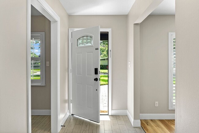 Photo - Renovated Winter Park Pines Home for Lease