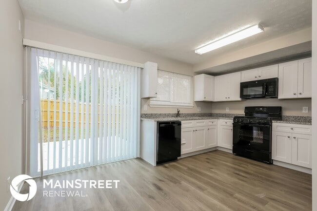 Photo - 4659 Shannon Ct