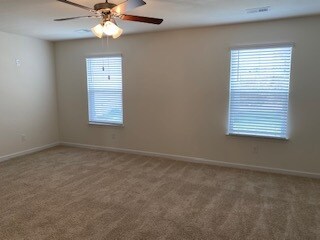 Photo - 12134 Evergreen Terrace Ln