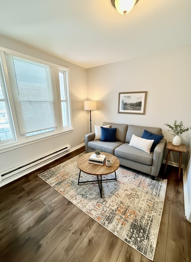 Building Photo - 6059 Kingsessing Ave Unit 1