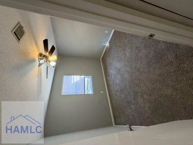 134-A Pointe South Drive