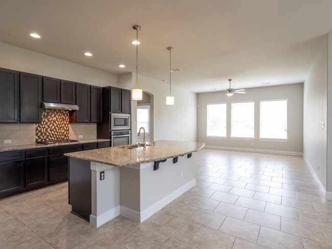 Photo - 18612 Rio Chama Ln