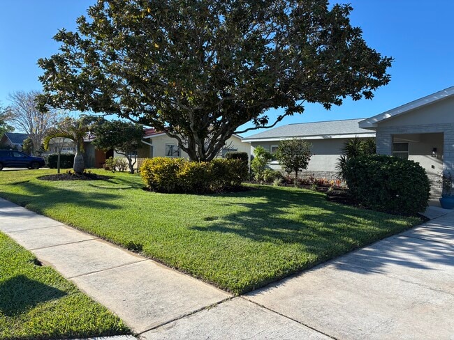 Photo - 12993 89th Ave