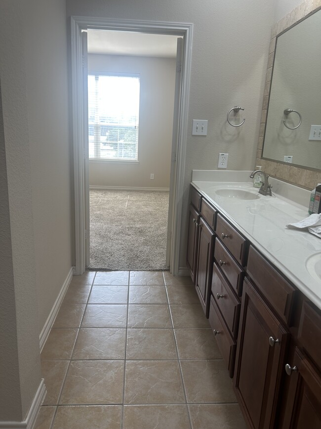 Photo - 950 Henderson St Unit Fort Worth