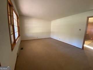 Building Photo - 225 Old 29 Hwy