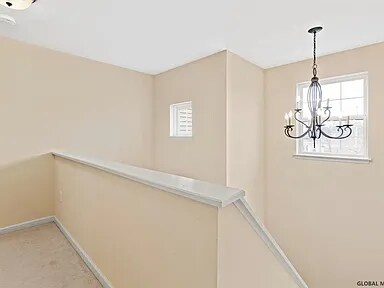 Photo - 39 Governor Cir