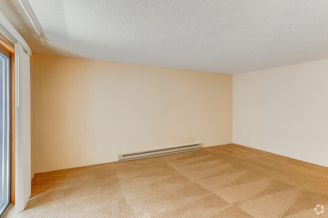 1BR, 1BA