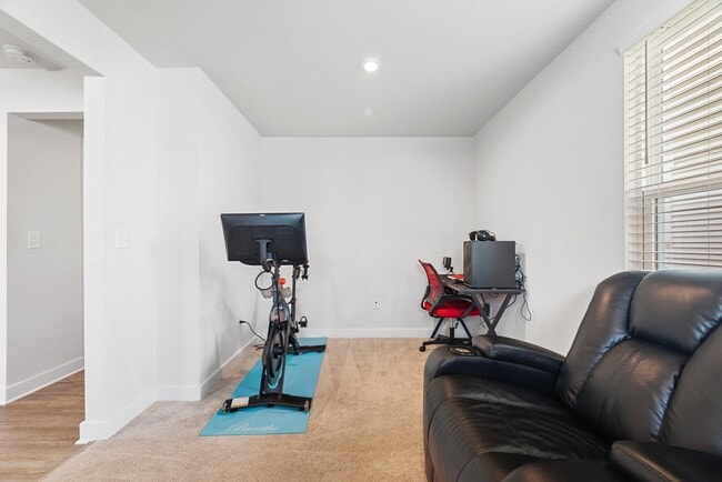 Photo - 133 Cedar Crst Dr