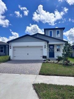 1469 Brekey Wy