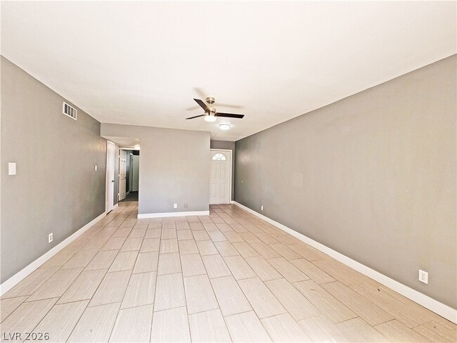 Photo - 5409 Mountain View Dr