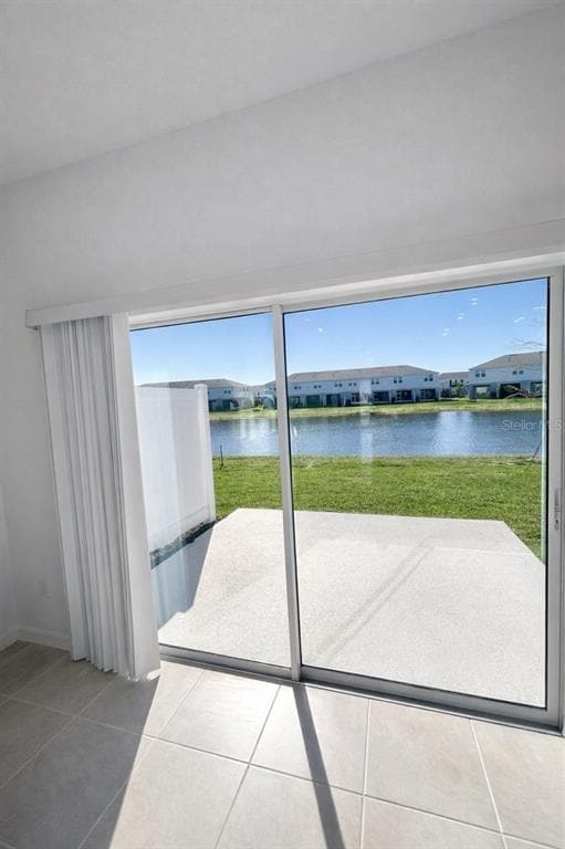 Photo - 16532 Bergamo Pl